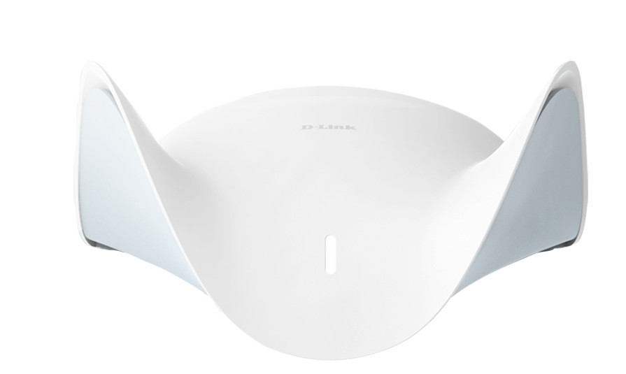 D-Link Router M36/E Wi-Fi 7 BE3600