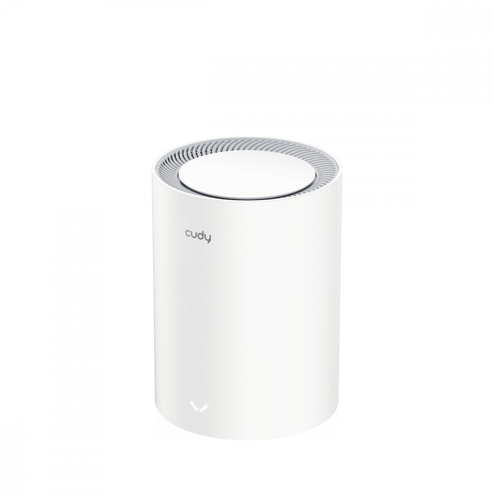 Cudy Router M3600 System WiFi Mesh