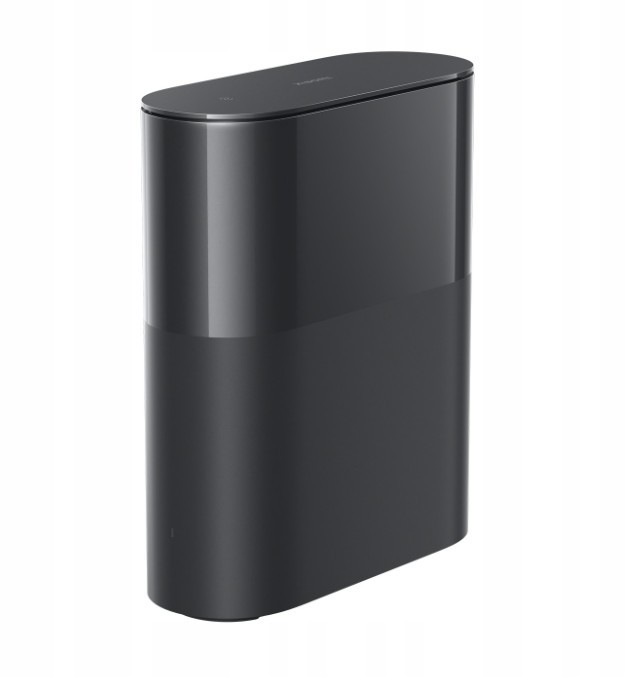 XIAOMI  Router Mesh System BE3600 Pro