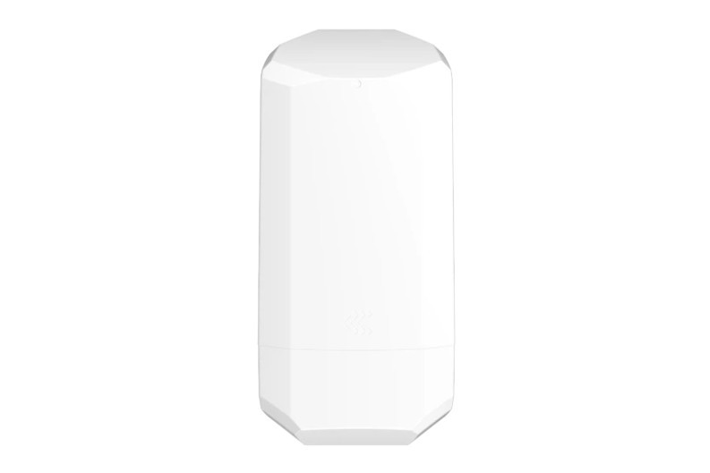 Teltonika Router OTD500 | OTD500100000 |
