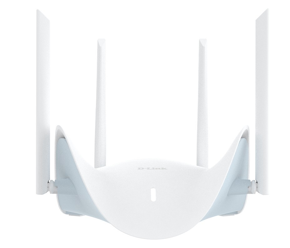 D-Link Router R36/E AQUILA PRO AI