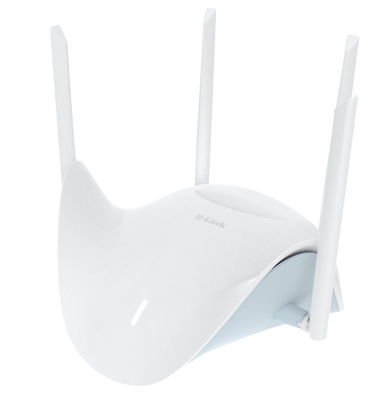 D-Link Router R95/E BE9500 Wi-Fi 7