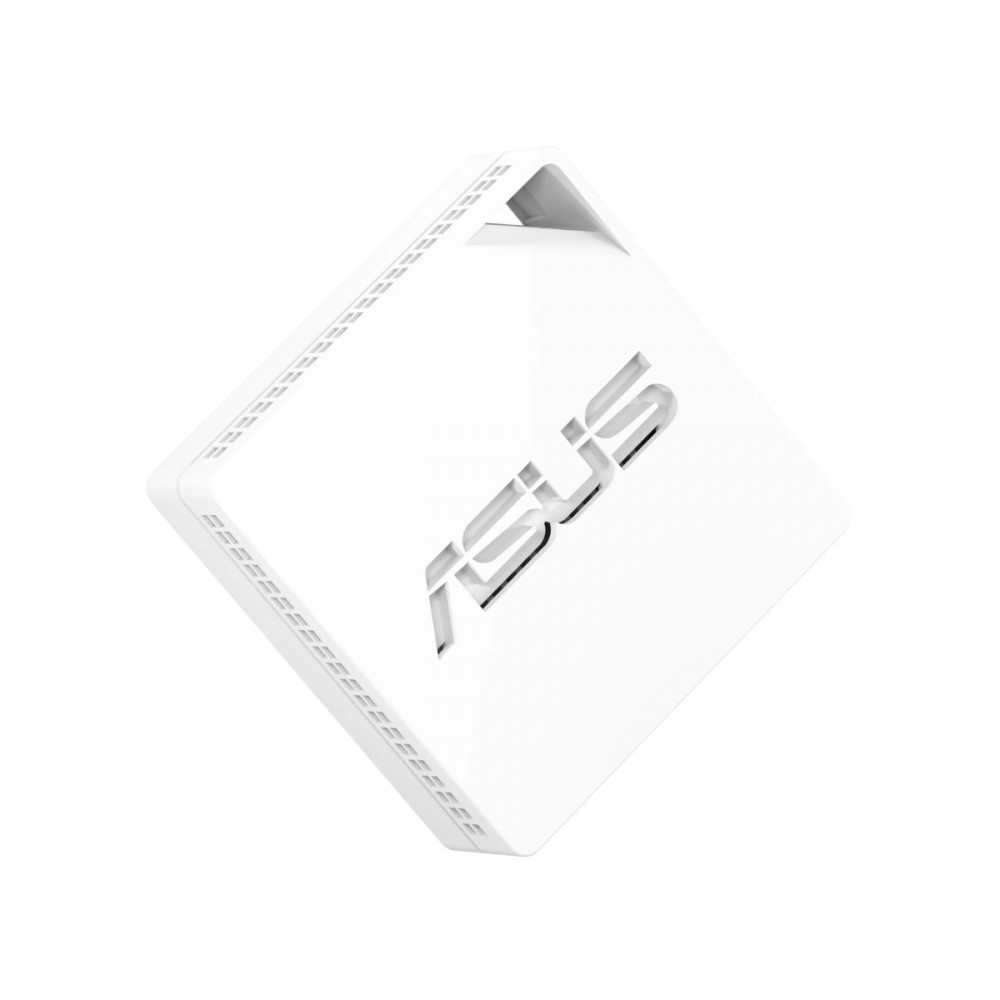 ASUS  Router RT-AX50 Go | RT-AX50