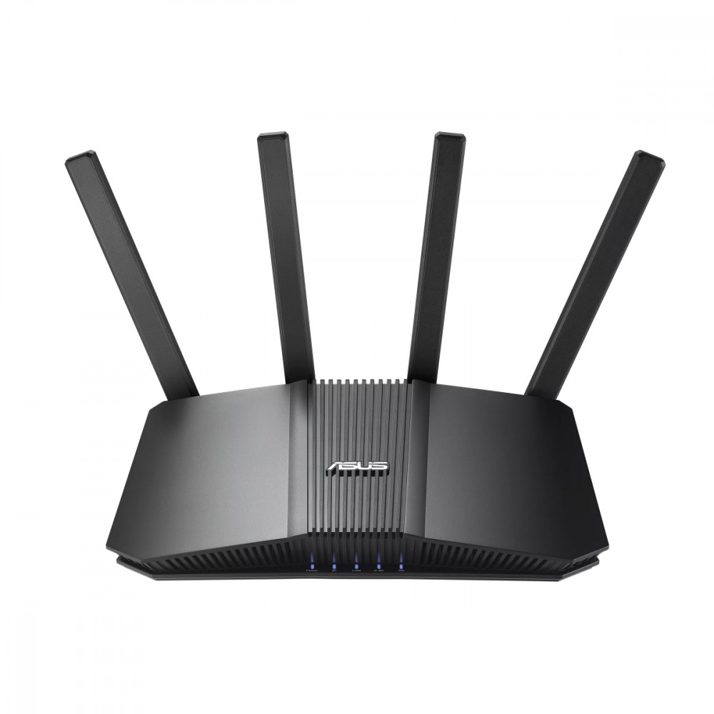 ASUS  Router RT-BE59 BE5000 Dual Ban