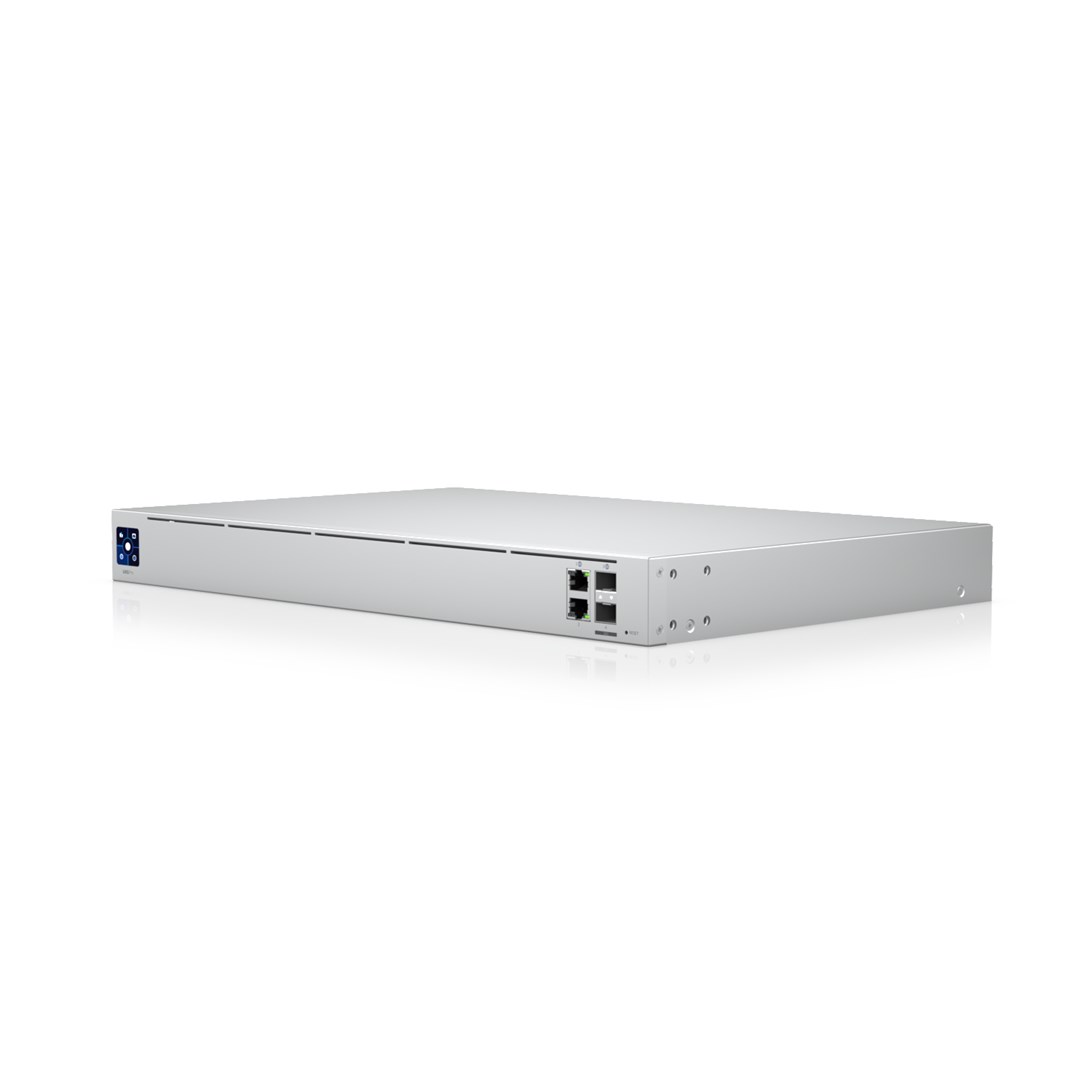 UBIQUITI UXG-Pro Router Next-Gen Gateway Pro