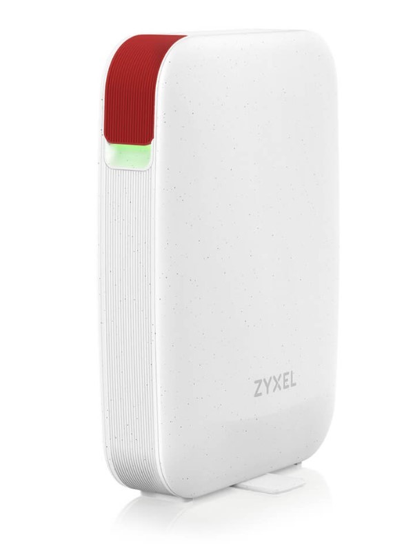 Zyxel Router USGLITE60AX-EU0101F | USGLITE60AX-EU0101F |