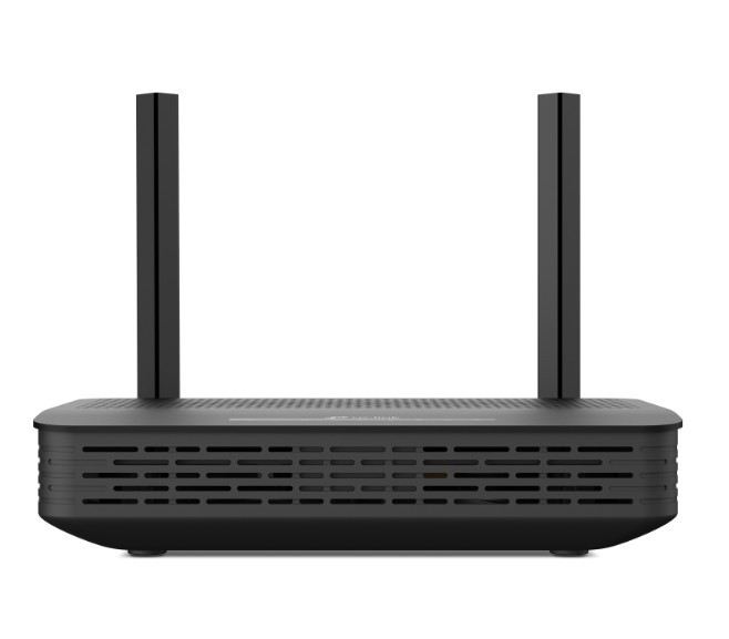 TP-LINK  Router XX530v | XX530v |