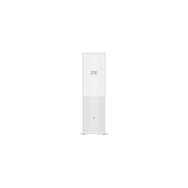 ZTE Poland ZTE Router Z3460 WiFi7