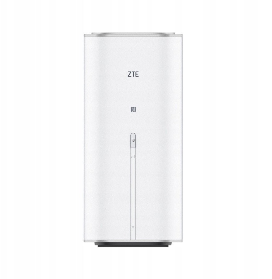 ZTE Poland ZTE Router MC8512 SIM