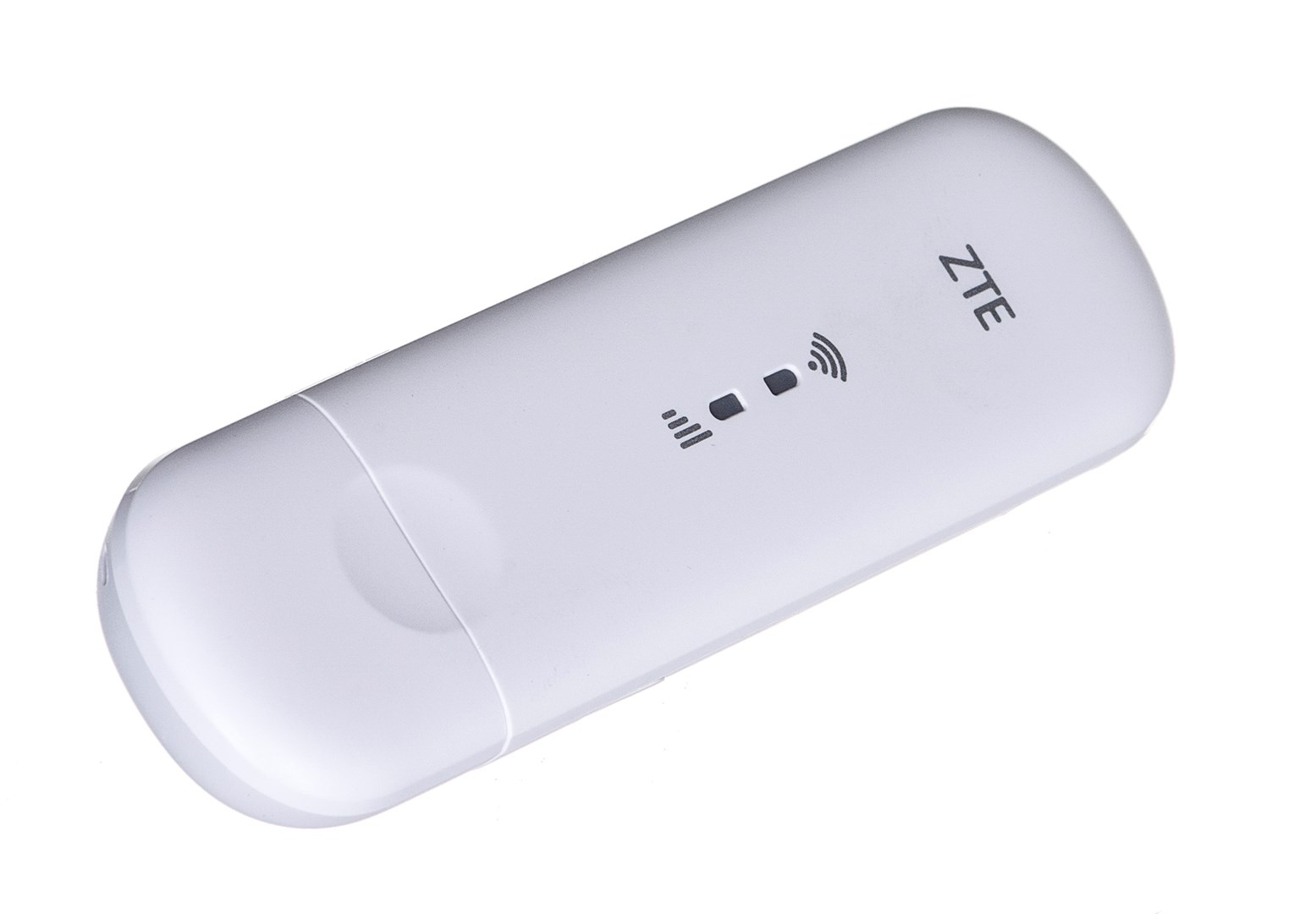 ZTE Poland Router ZTE MF79N |