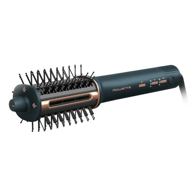 Rowenta  Air Brush 3D UB9720E0 Hair