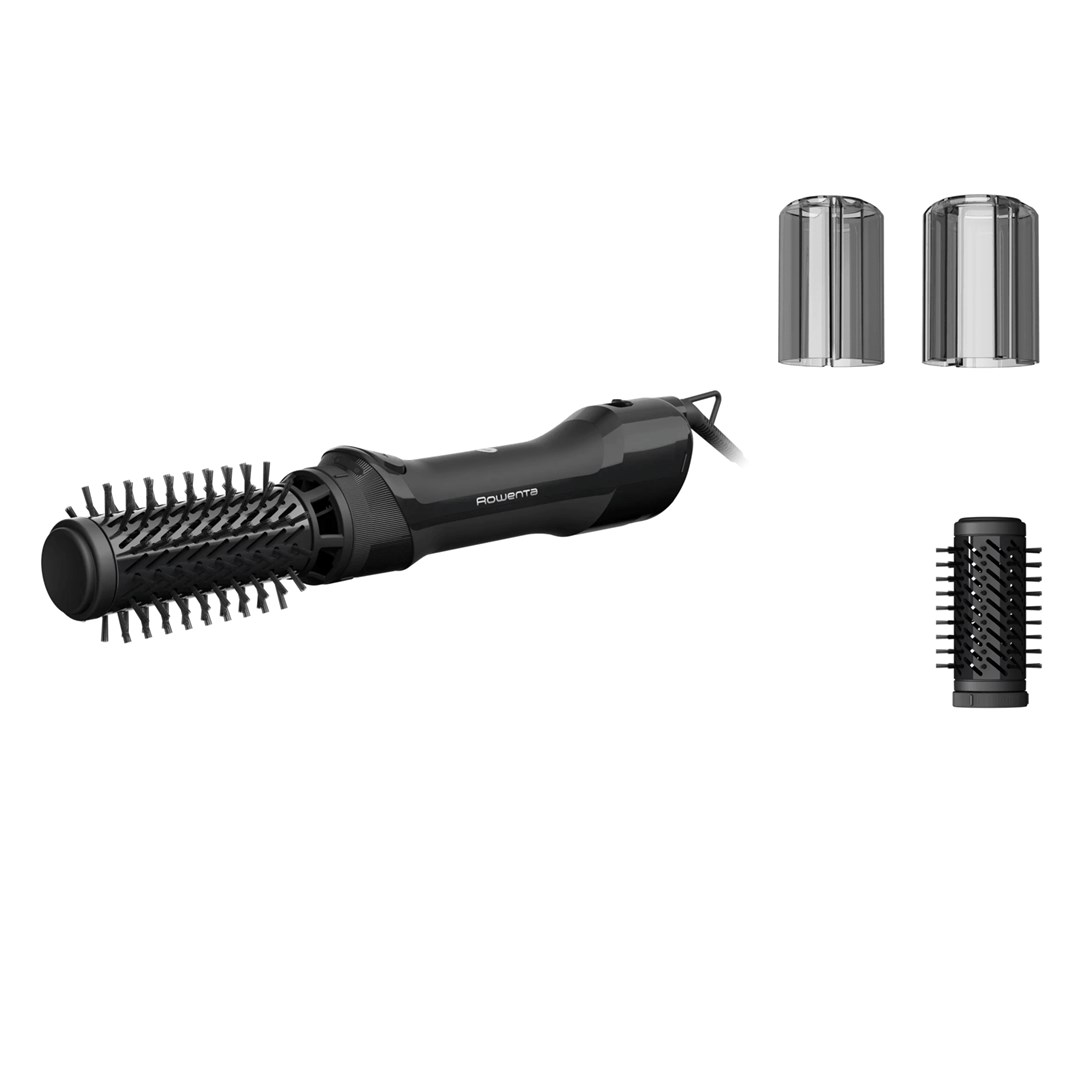 Rowenta  Brush Activ UB9520 Hot air