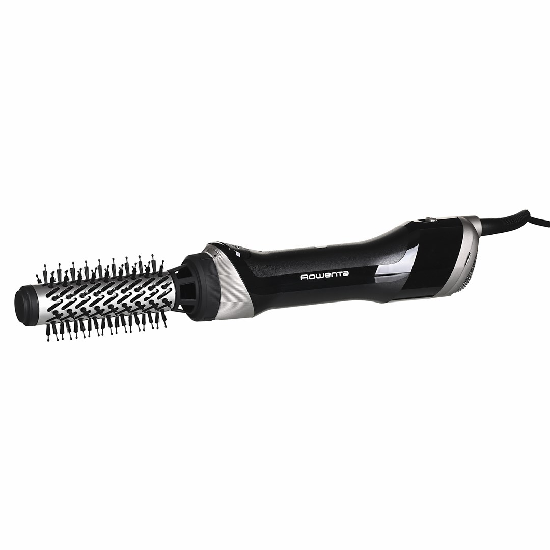 Rowenta Brush Activ UB9540F0 hair styling