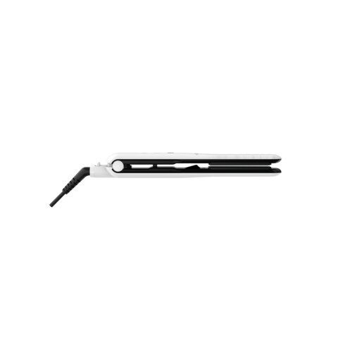 Rowenta SF3210 Straightening iron Warm White
