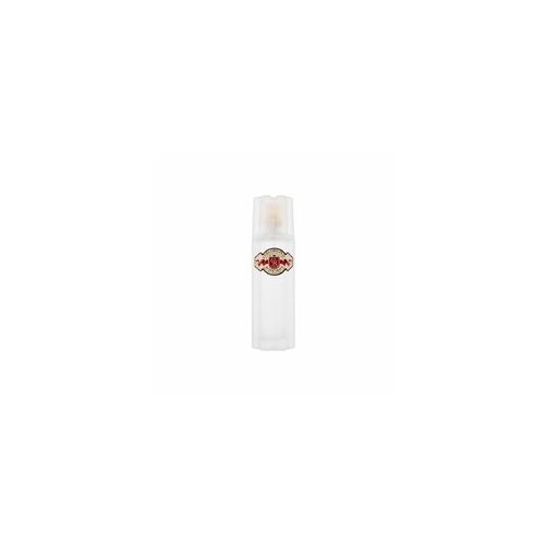 Cuba Royal After Shave (Man, 100ml)