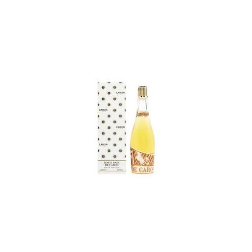 Caron Royal Bain de (Woman, 250ml)
