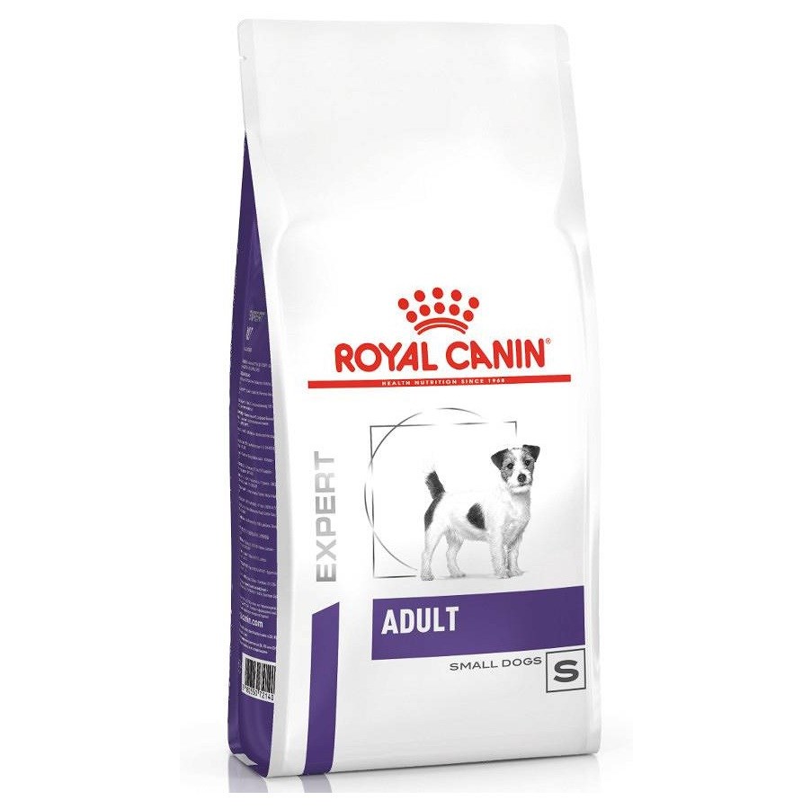 Royal Canin  VHN Dog Adult Small
