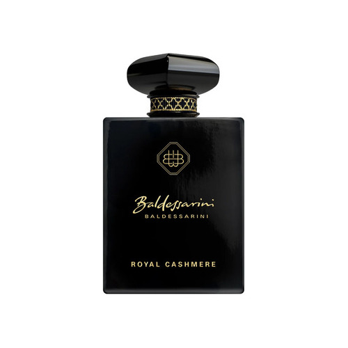 Baldessarini Royal Cashmere Extrait de Parfum