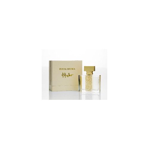 M.Micallef Royal Muska EDP (Woman