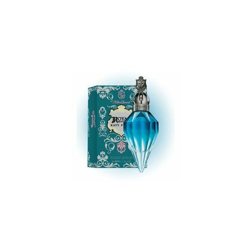 Katy Perry Royal Revolution EDP (Woman