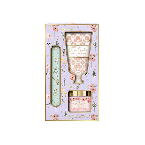 Baylis & Harding Royale Garden Hand