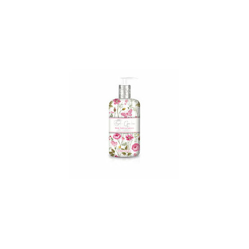 Baylis & Harding Royale Garden Rose