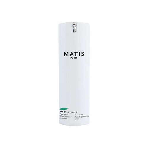 Matis Réponse Pureté Perfecting Balancing Serum