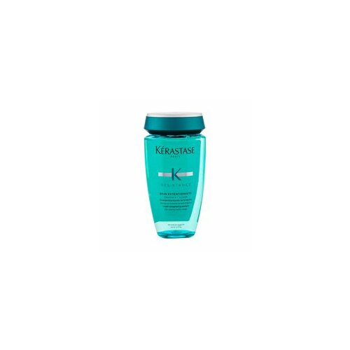 Kérastase Résistance Bain Extentioniste Shampoo -