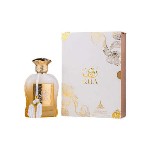 Paris Corner Rua EDP (Woman, 100ml)
