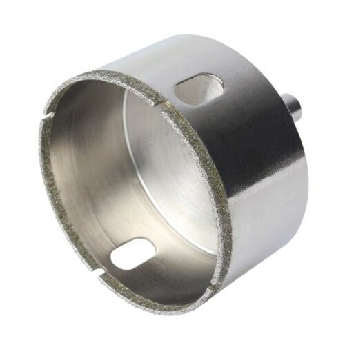 RUBI  Easy Gres Diamond Core 120mm