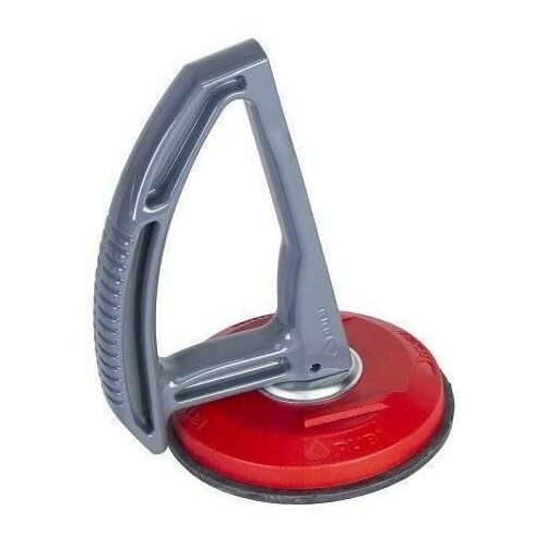 RUBI SUCTION CUP FOR ROUGH SURFACES