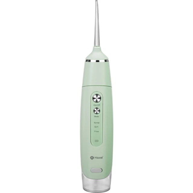 Haxe RUBIS HX 716 oral irrigator