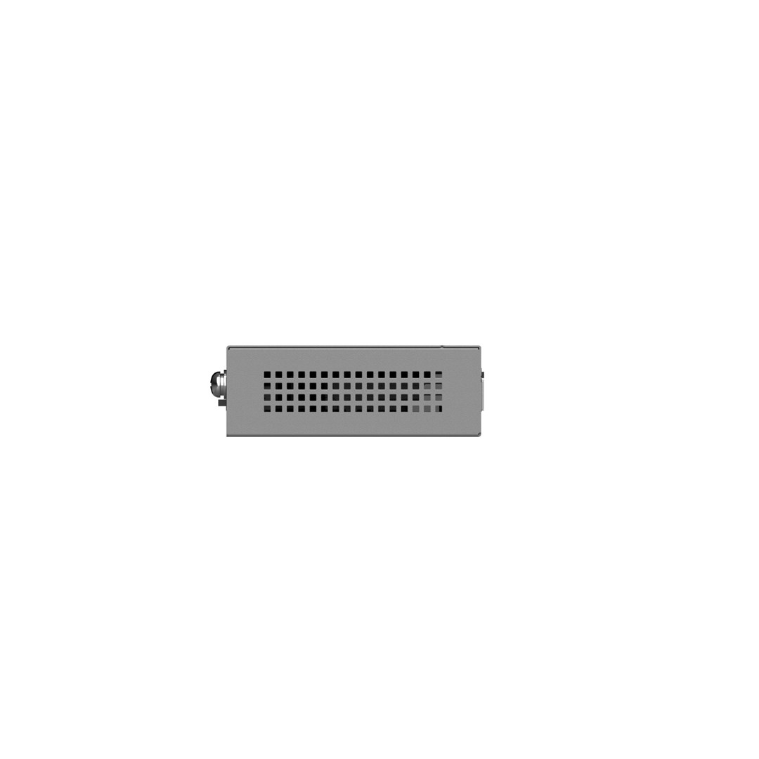 Ruijie  Networks RG-ES207GS-P network switch Managed