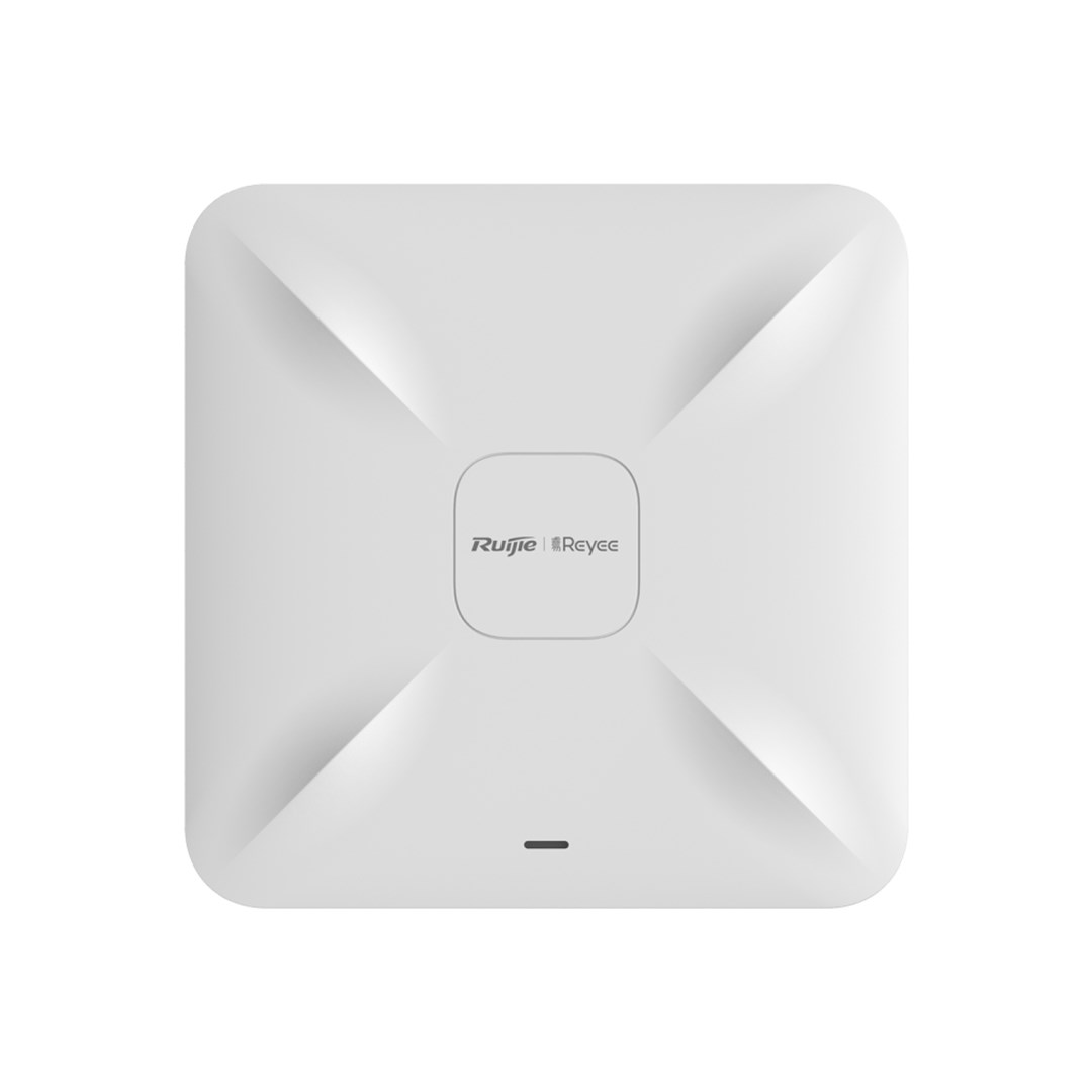 Ruijie  Networks RG-RAP2200(F) wireless access point