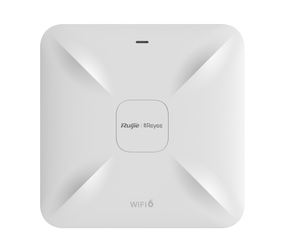 Ruijie  Networks RG-RAP2260(G) wireless access point
