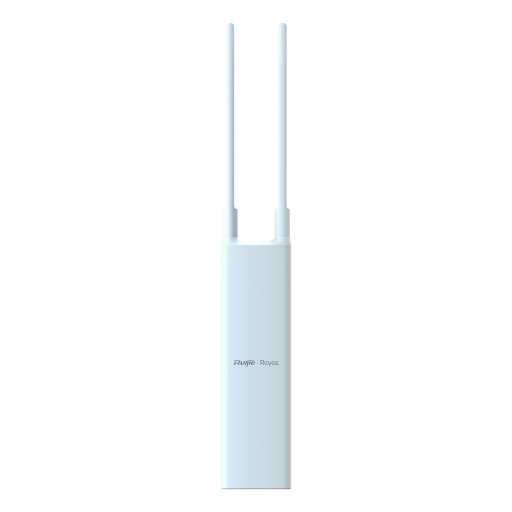 Ruijie Networks RG-RAP52-OD wireless access point