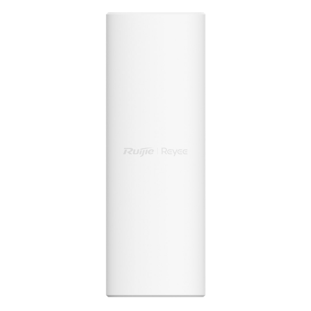 Ruijie  Networks RG-RAP62 wireless access point