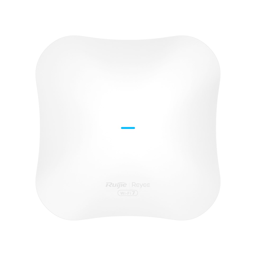 Ruijie Networks RG-RAP72PRO wireless access point