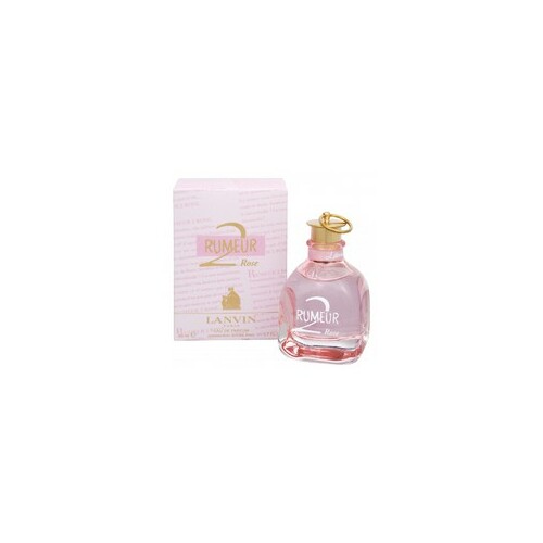 Lanvin Rumeur 2 Rose EDP Tester