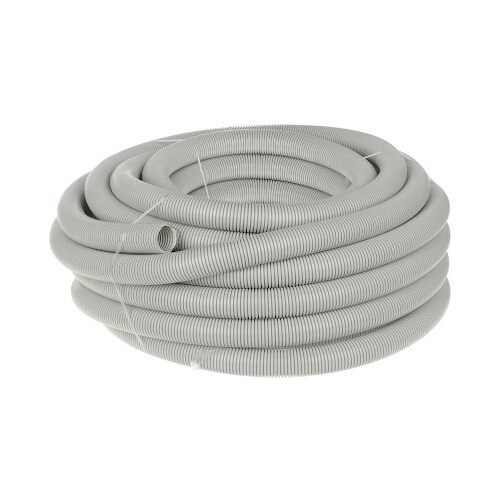 Inne RURA KARBOWANA KRK-40P/25M 25 m