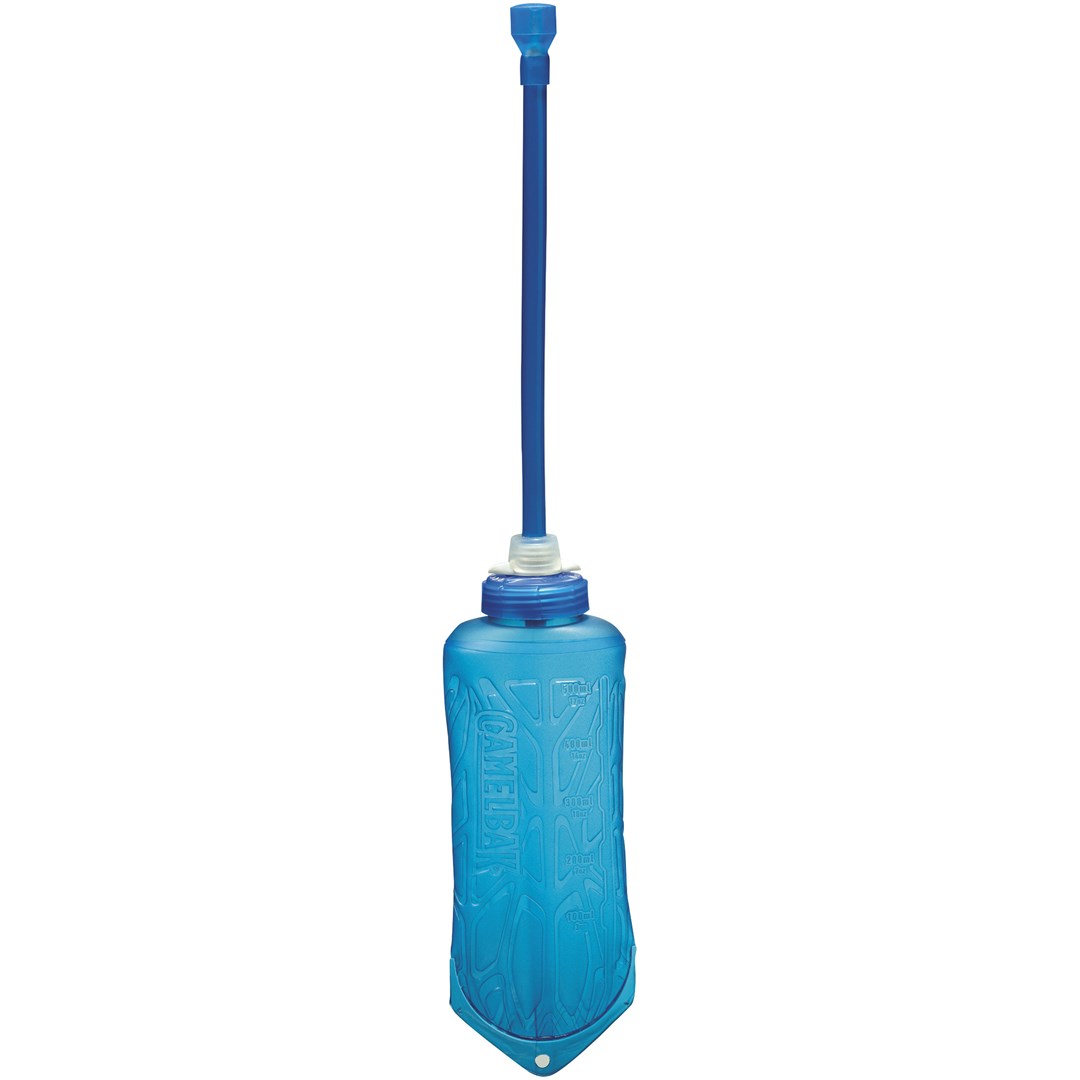 CAMELBAK Rurka do bidonu biegowego Quick