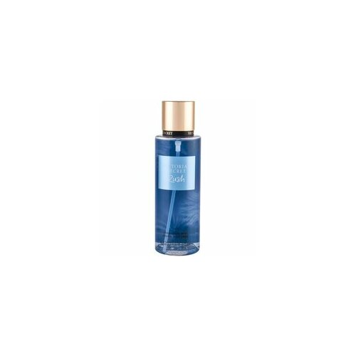 Victoria´s Secret Rush body veil (Woman