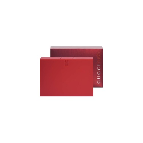 GUCCI Rush EDT (Woman, 75ml) |