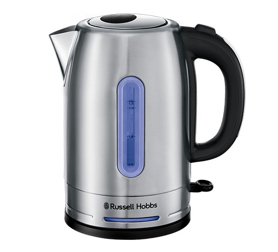 Russel Hobbs Russell Hobbs 26300-70 electric