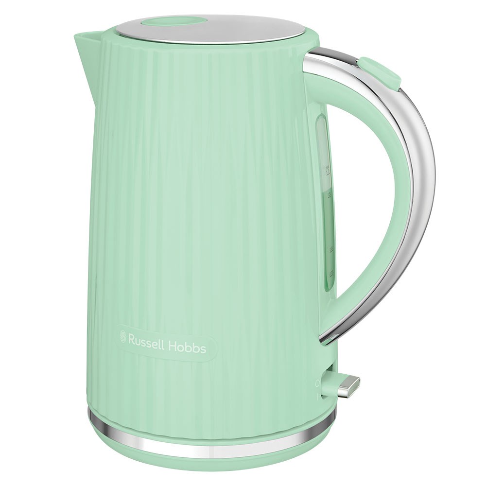 No name Russell Hobbs 27364-70 kettle