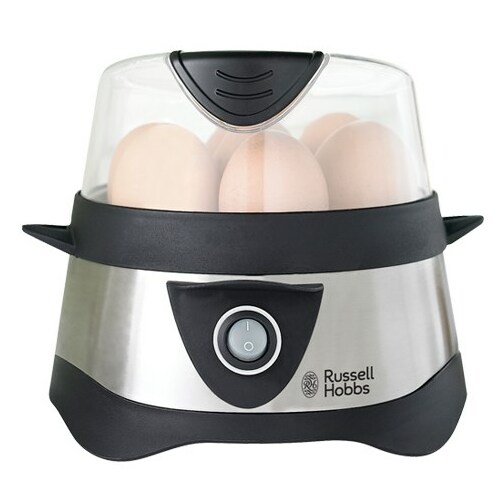 Russel Hobbs Russell Hobbs Stylo 7