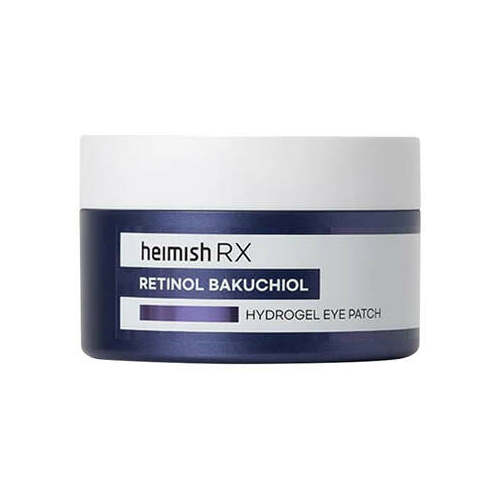 Heimish RX Retinol Bakuchiol Hydrogel Eye