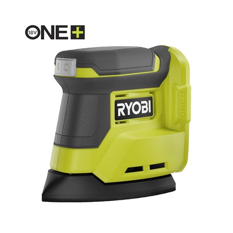 RYOBI  device RPS18-0 | RPS18-0 |