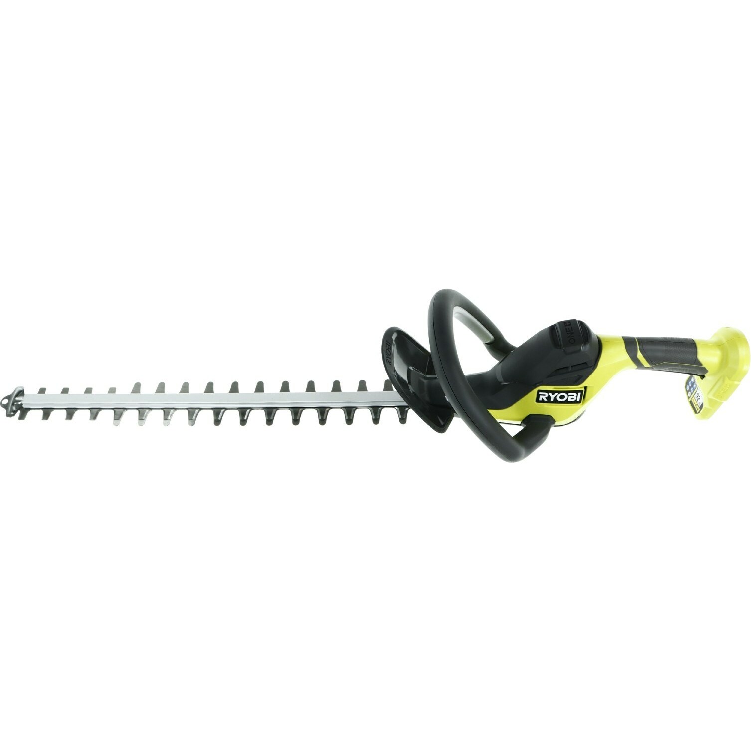 RYOBI Hedge Trimmer | 5133005376 |