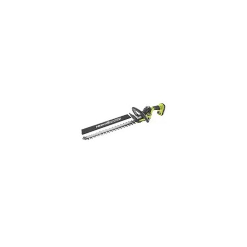 RYOBI Hedge Trimmer | 5133005378 |